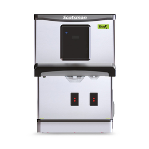 Isdispenser DXN 107 AS