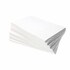 Prime Filter HD Pad | 30-pack
