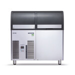 Ismaskin AC 226 luftkyld 20g