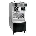 Milkshake / mjukglassmaskin C606 - vattenkyld 
