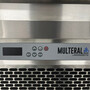 Grillkylbänk M-Pro (4)