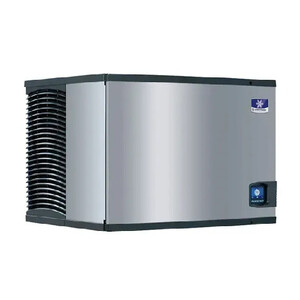 Ismaskin IYP0500A