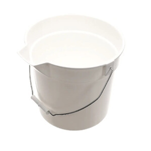 PAIL-10 QT