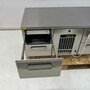 Grillkylbänk VLG1204  (4)