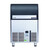 Ismaskin AC 126 luftkyld 8g