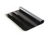 Teflonark till VCT-25/VCT-2000 | 3-pack (1)