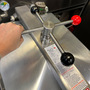 PFE500 pressure assist (4)