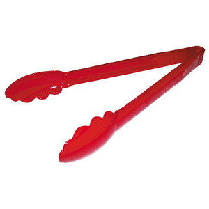 Plasttång 304mm
