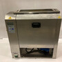 Vertikalbrödrost DCFT-BKUK (1)