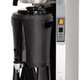 Kaffebryggare Mega Gold A TK (1)