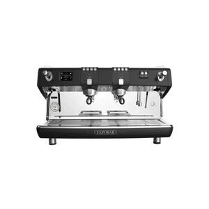 Espressomaskin Diamant Pro 2GR