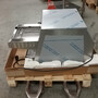 Brödrost ITQ-1000-1C (3)