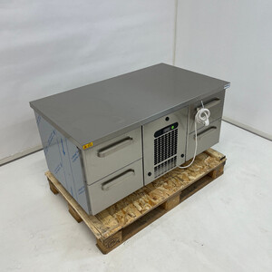 Grillkylbänk VLG1204  (1)