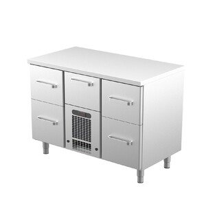 VLO 1205