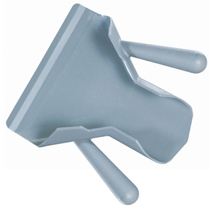 Bagging Scoop