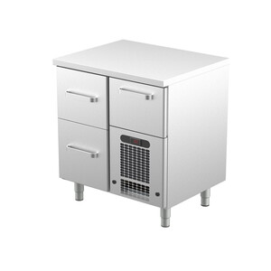 VLO 803