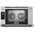 Bakeoffugn Rossella LED