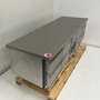 Grillkylbänk M-Pro (1)