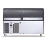 Ismaskin AC 206 luftkyld 8g