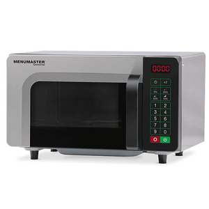 Mikrovågsugn RMS510 | 1000W