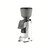 Kaffekvarn Pulse 75 White