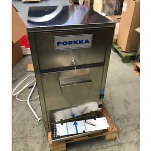 Isdispenser KD3W (1)