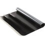Teflonark till VCT-25/VCT-2000 | 3-pack (1)