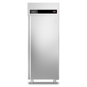 Blast chiller W20U