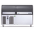 Ismaskin AC 206 vattenkyld 20g