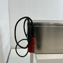 Glaskeramikspis MKN Counter SL (2)