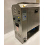 Vertikalbrödrost DCFT-BKUK (2)
