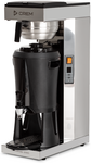 Kaffebryggare Mega Gold A TK (1)