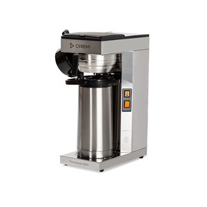 Kaffebryggare Thermos A TK