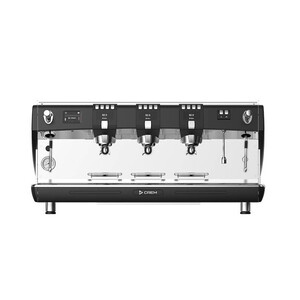 Espressomaskin Diamant Pro 3GR