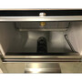Isdispenser KD3W (2)