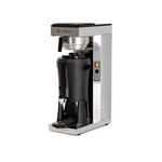 Kaffebryggare Mega Gold M