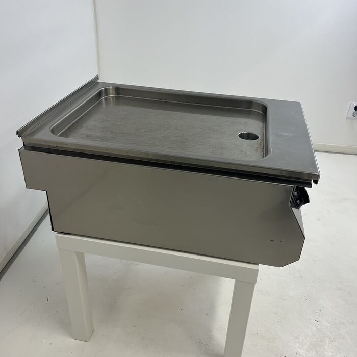 Stekbord MKN (3)