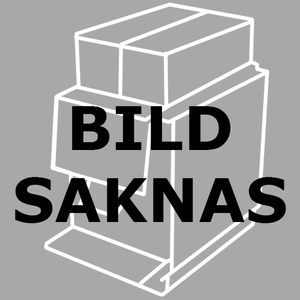 Lökskärare
