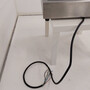 Induktionsspis IK 70DP (4)