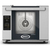 Bakeoffugn Arianna TOUCH